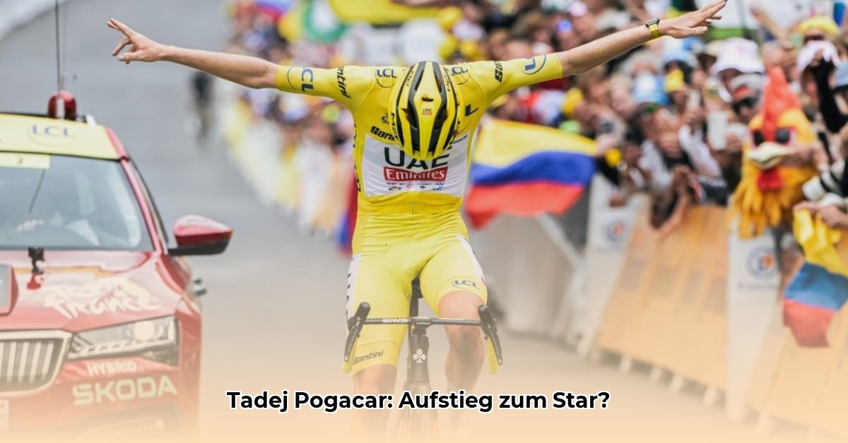 pogacar